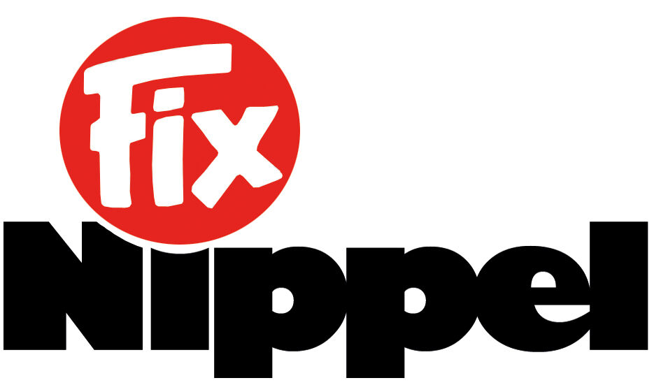 Fix-Nippel