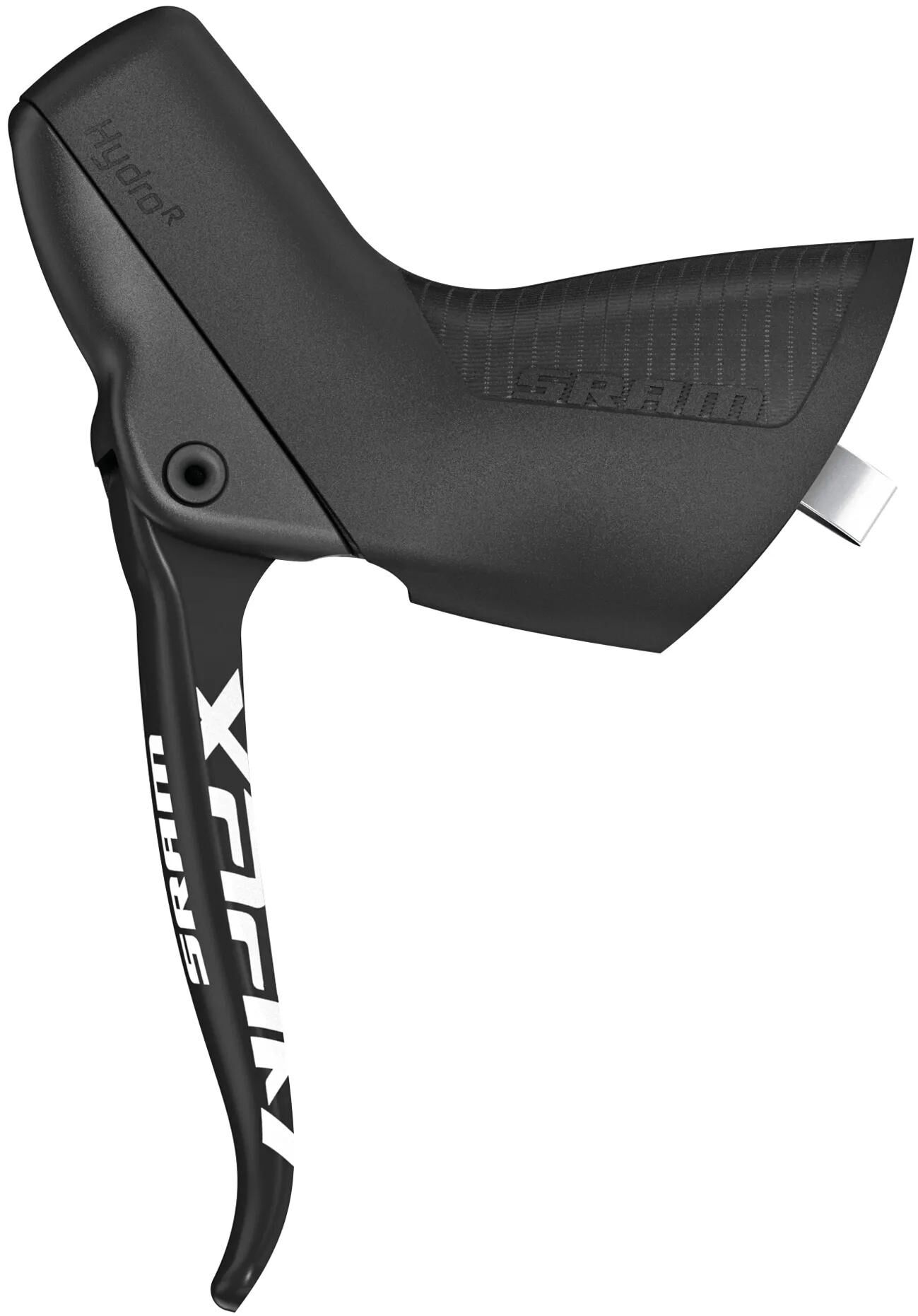 _Scheibenbremse Scheibenbremsen