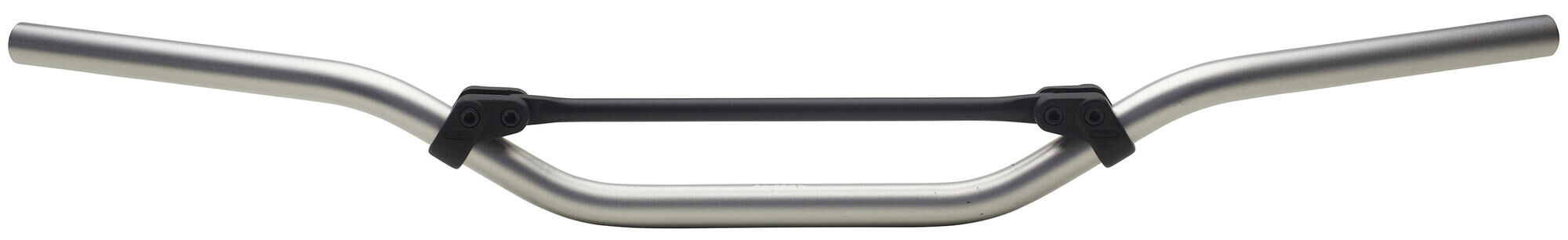 _Lenker Lenker,Lenkerbügel