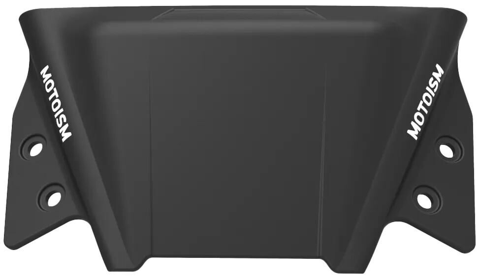 _Windschild Windschild