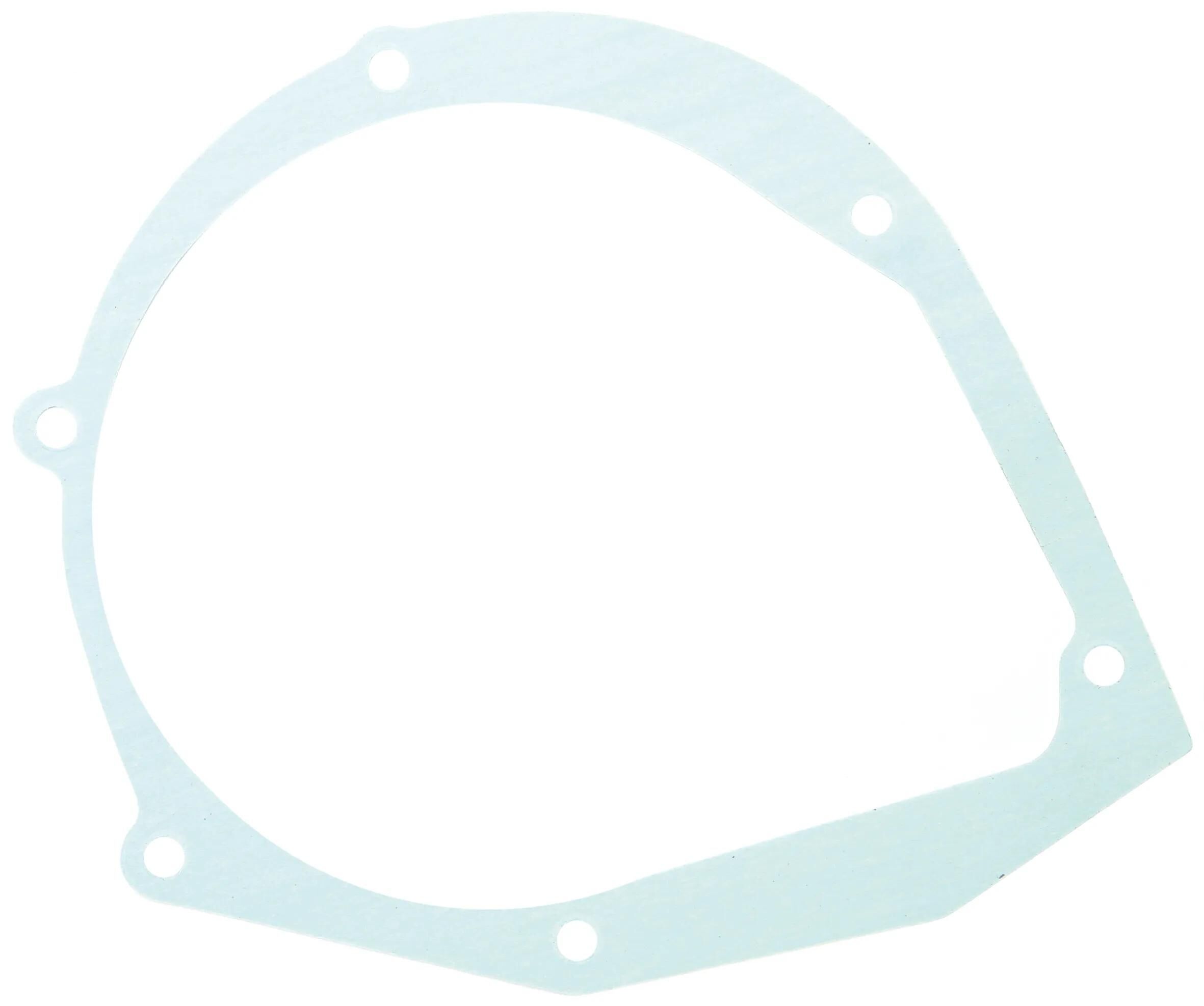 Dichtungen und Dichtungssätze