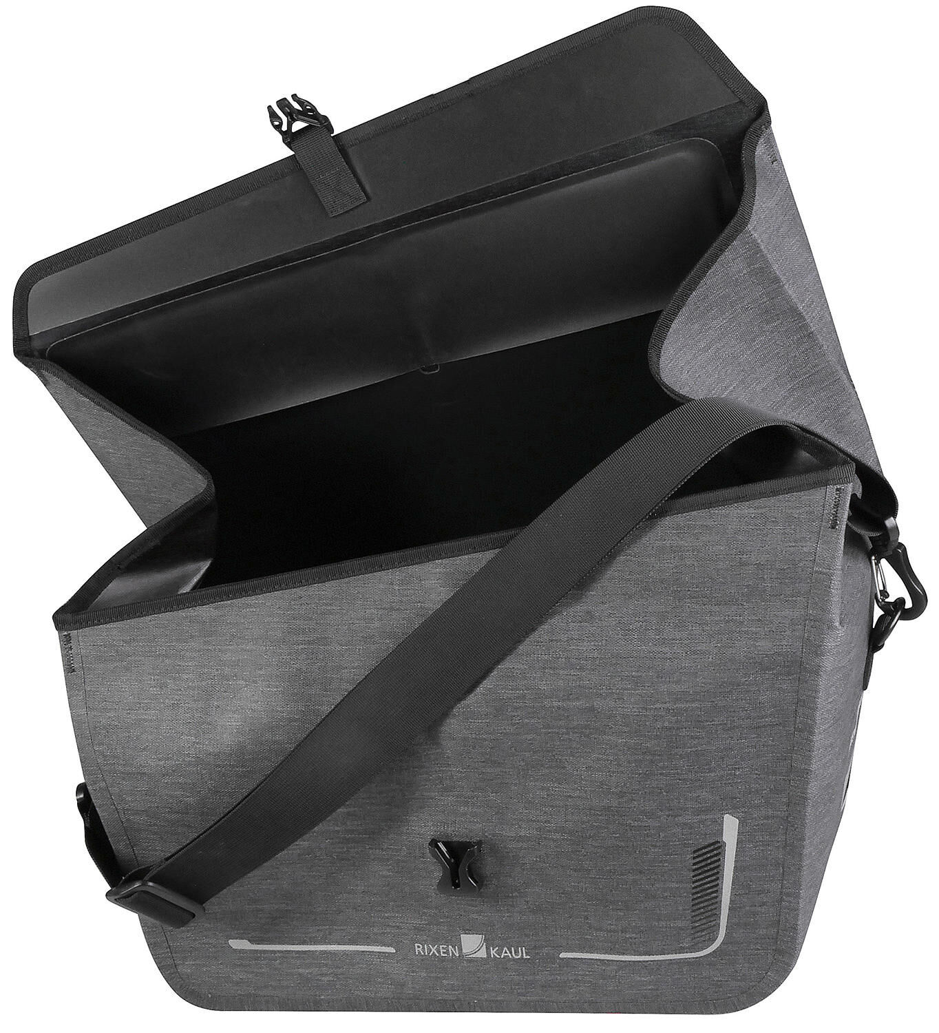 _Gepäckträgertasche Gepäckträgertaschen