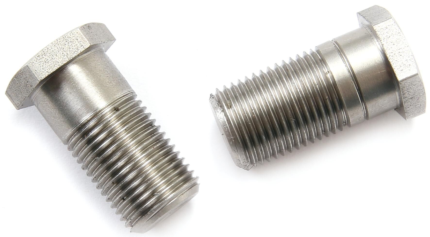 _Steckachsenadapter Kettenradgarnituren - Ersatz,Kurbelverkürzer,Pedale - Ersatz