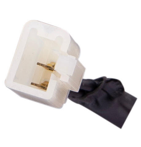 _Bremslichtschalter Bremslichtschalter,Schalter