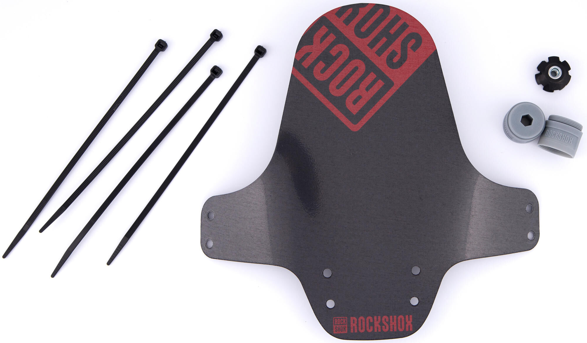 _Federgabel Federgabeln,Gabeln