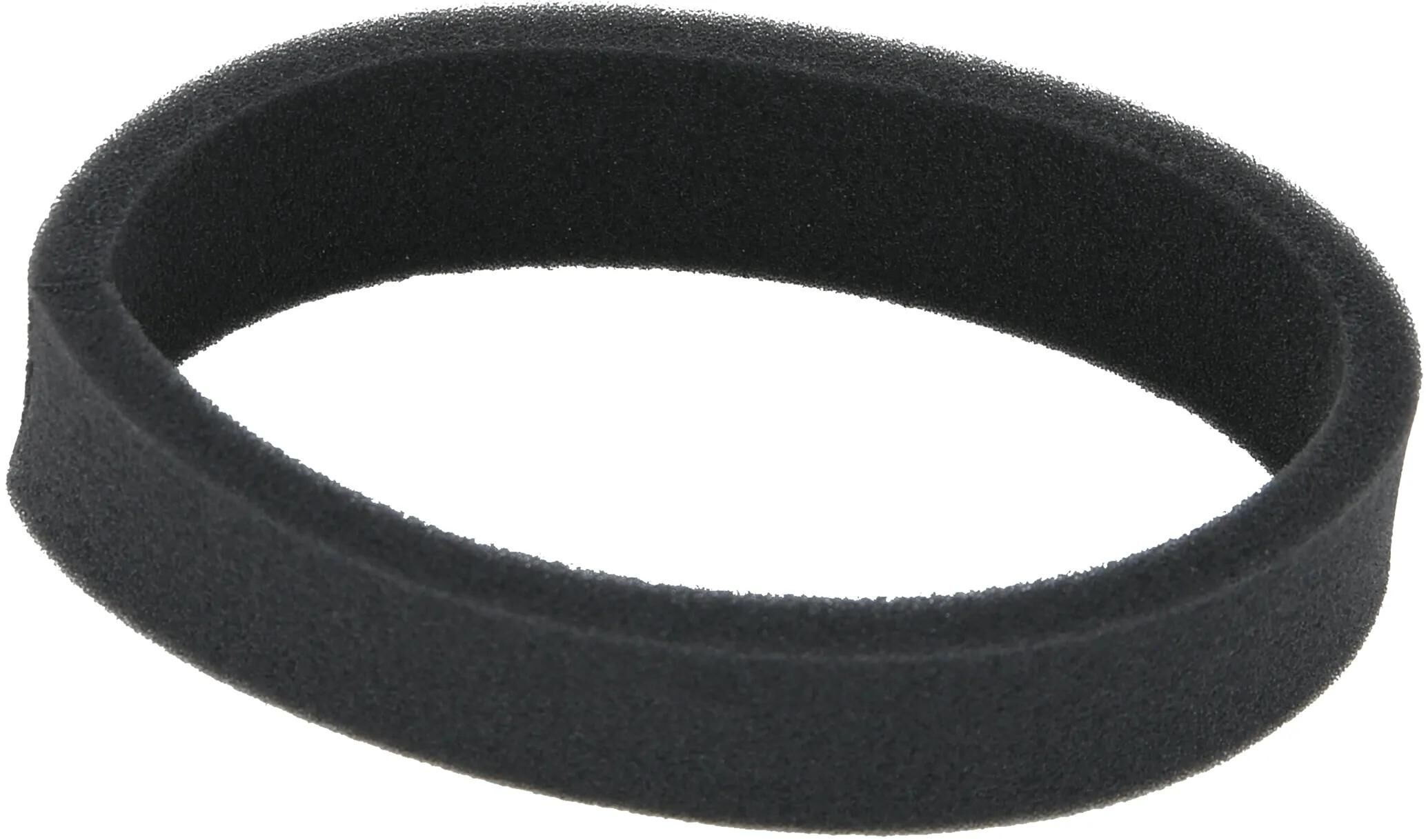 _Luftfilter Luftfilter,Filter