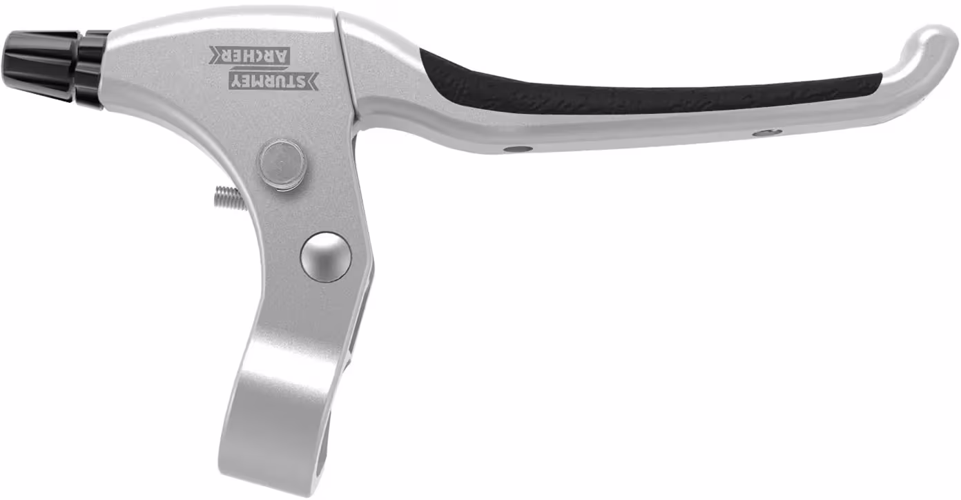 STURMEY ARCHER_Bremshebel Bremshebel,Bremsgriffe