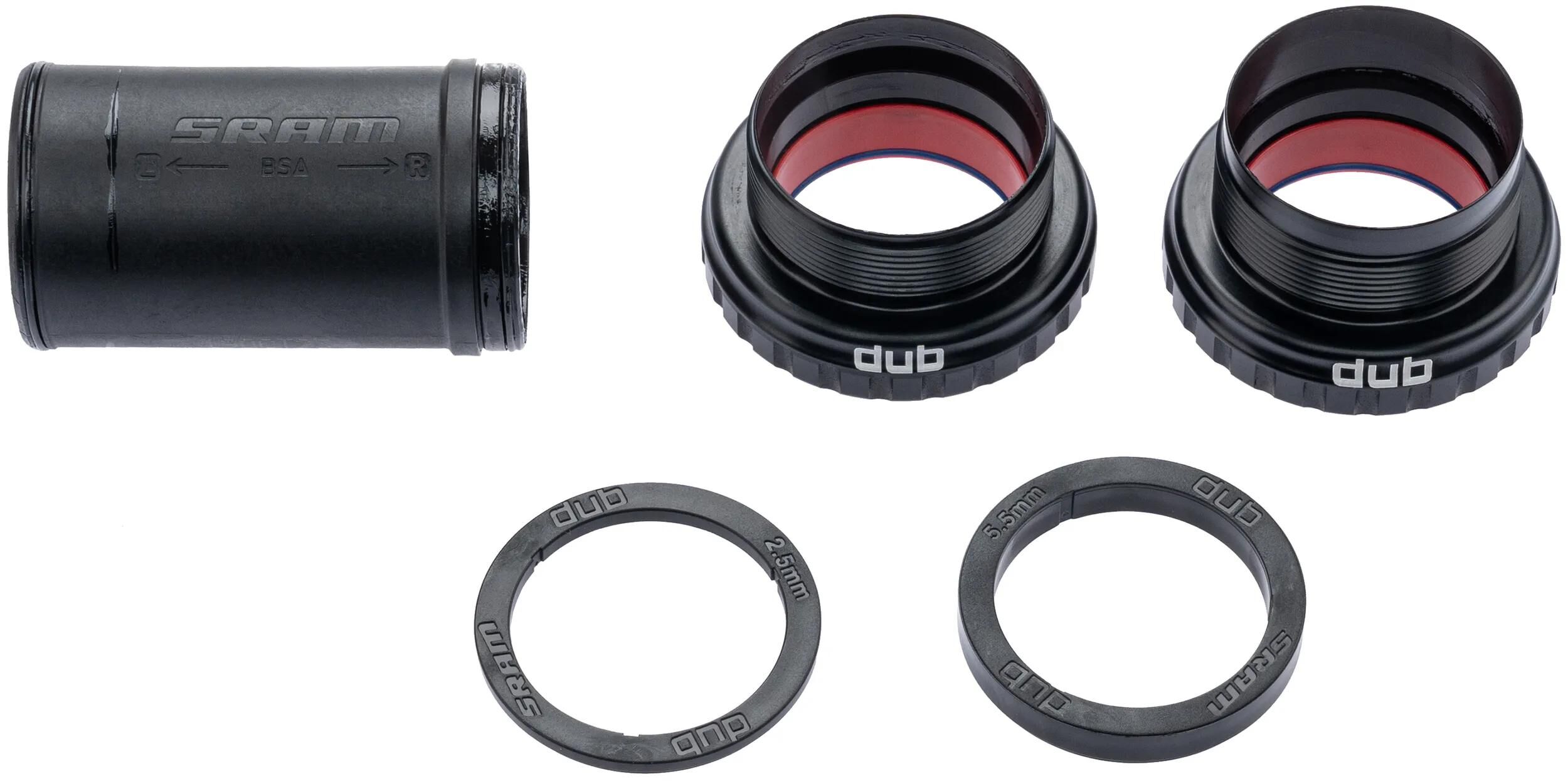 Innenlager,Tretlager