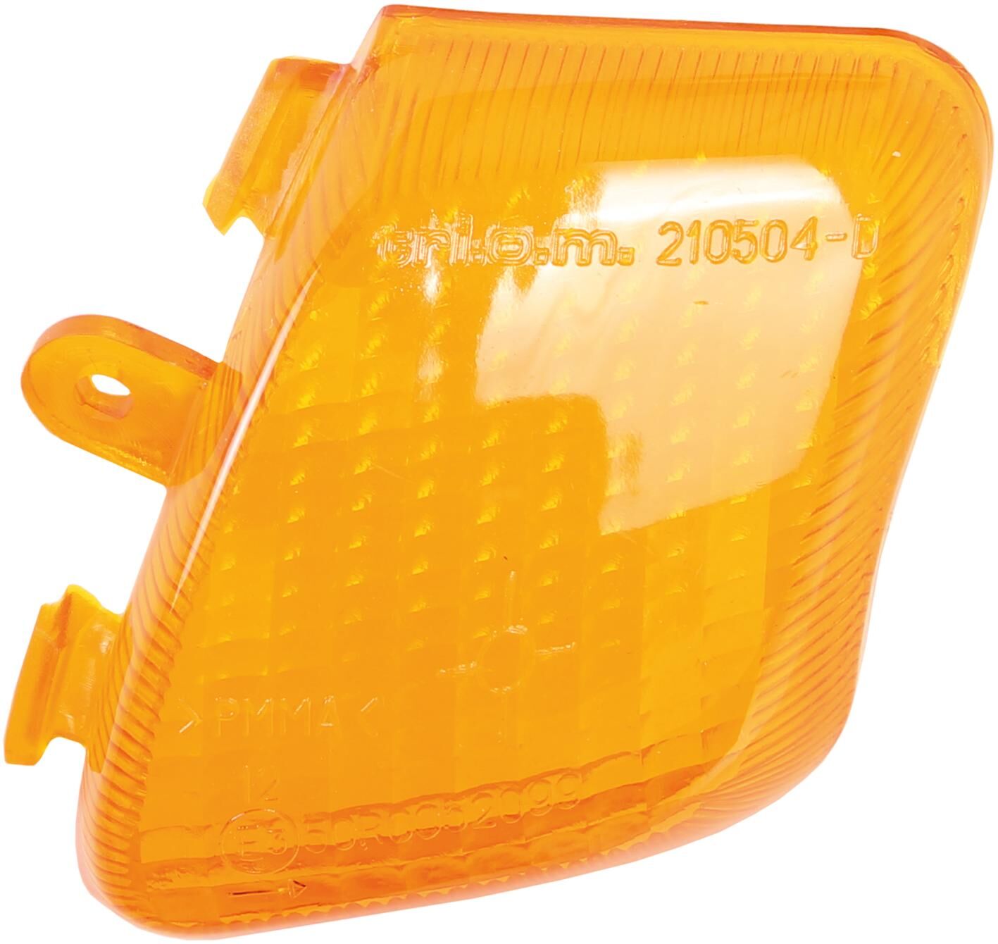 _Blinkerglas Blinkergläser,Blinker - Ersatz / Zubehör