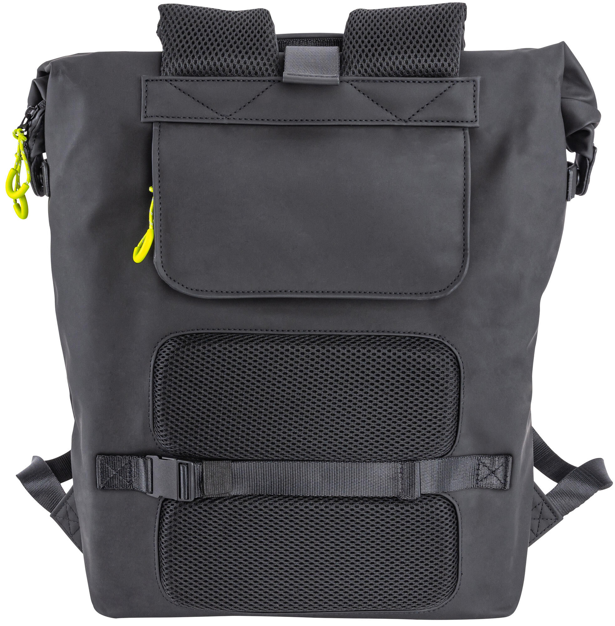 _Rucksack Rucksäcke