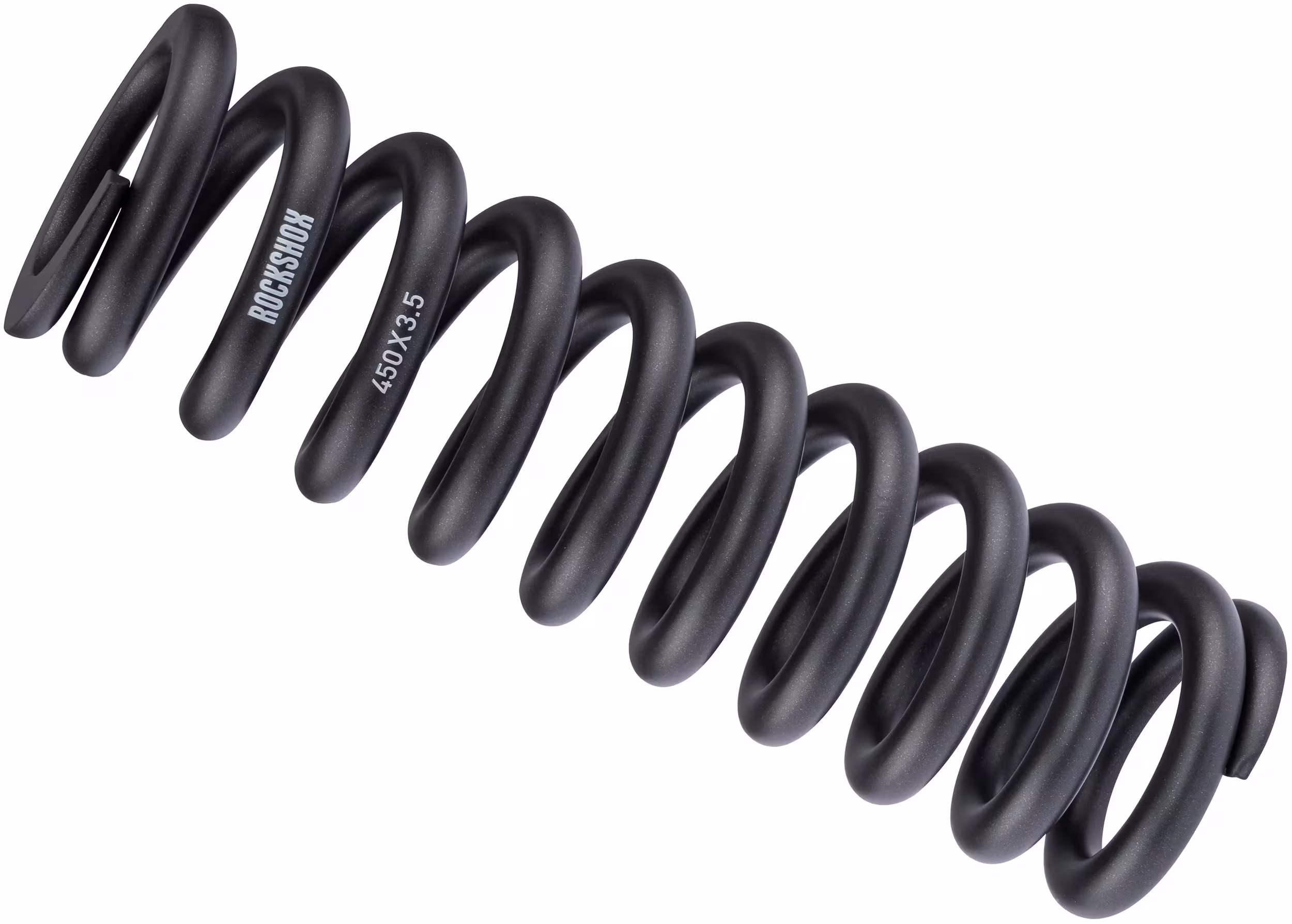 ROCKSHOX_Feder Federbeine
