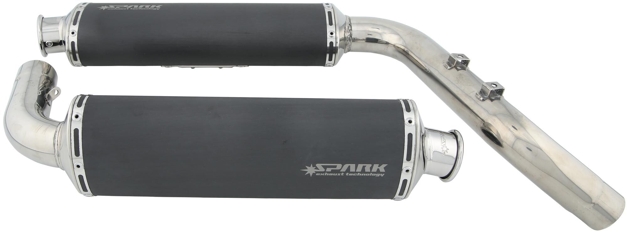 _Schalldämpfer Schalldämpfer,Auspuffanlagen