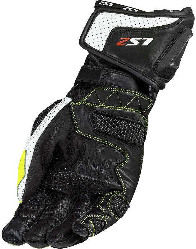 _Handschuh Handschuhe,Bekleidung