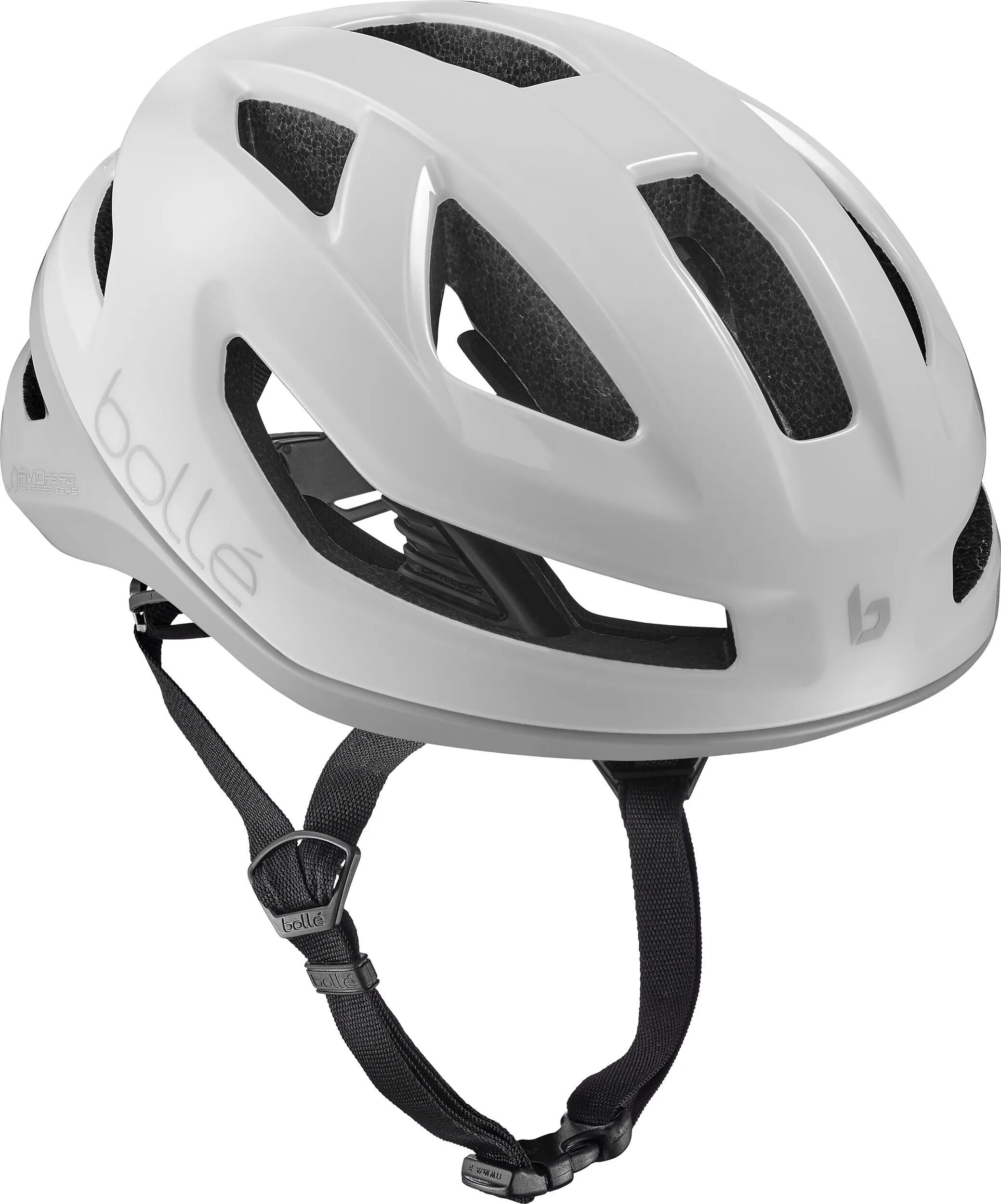 bollé_Helm Helme,Sturzhelme