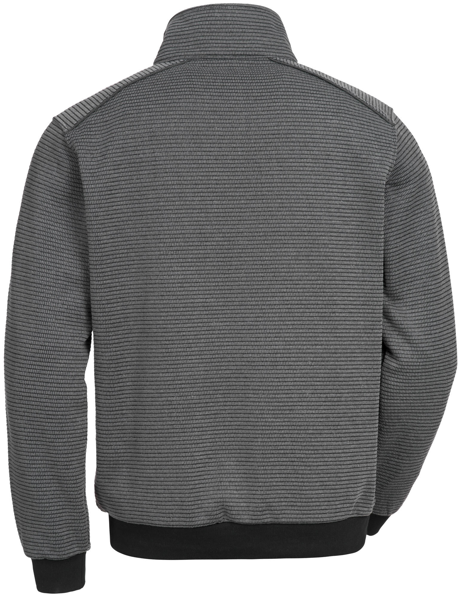 _Pullover Pullover,Arbeitsbekleidung,Bekleidung