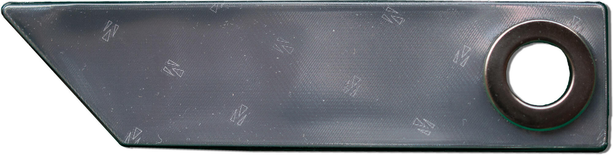 _Reflexanhänger Reflex-Artikel,Sicherheitszubehör