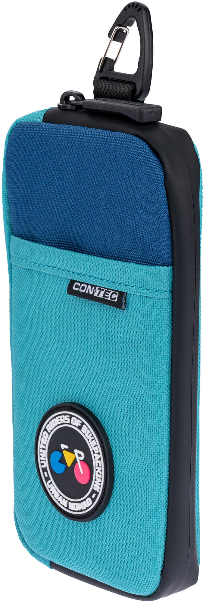 _Smartphonetasche Handytaschen