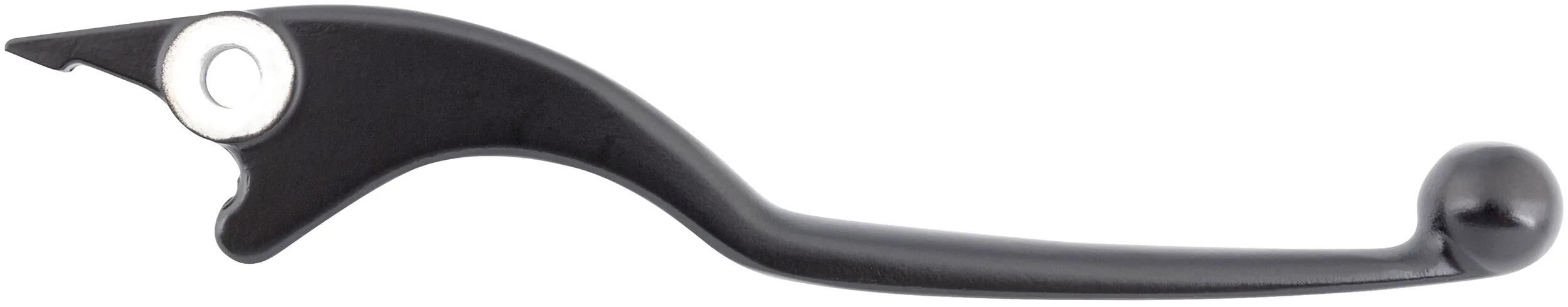 Kawasaki OEM_Bremshebel Bremshebel,Bremsgriffe