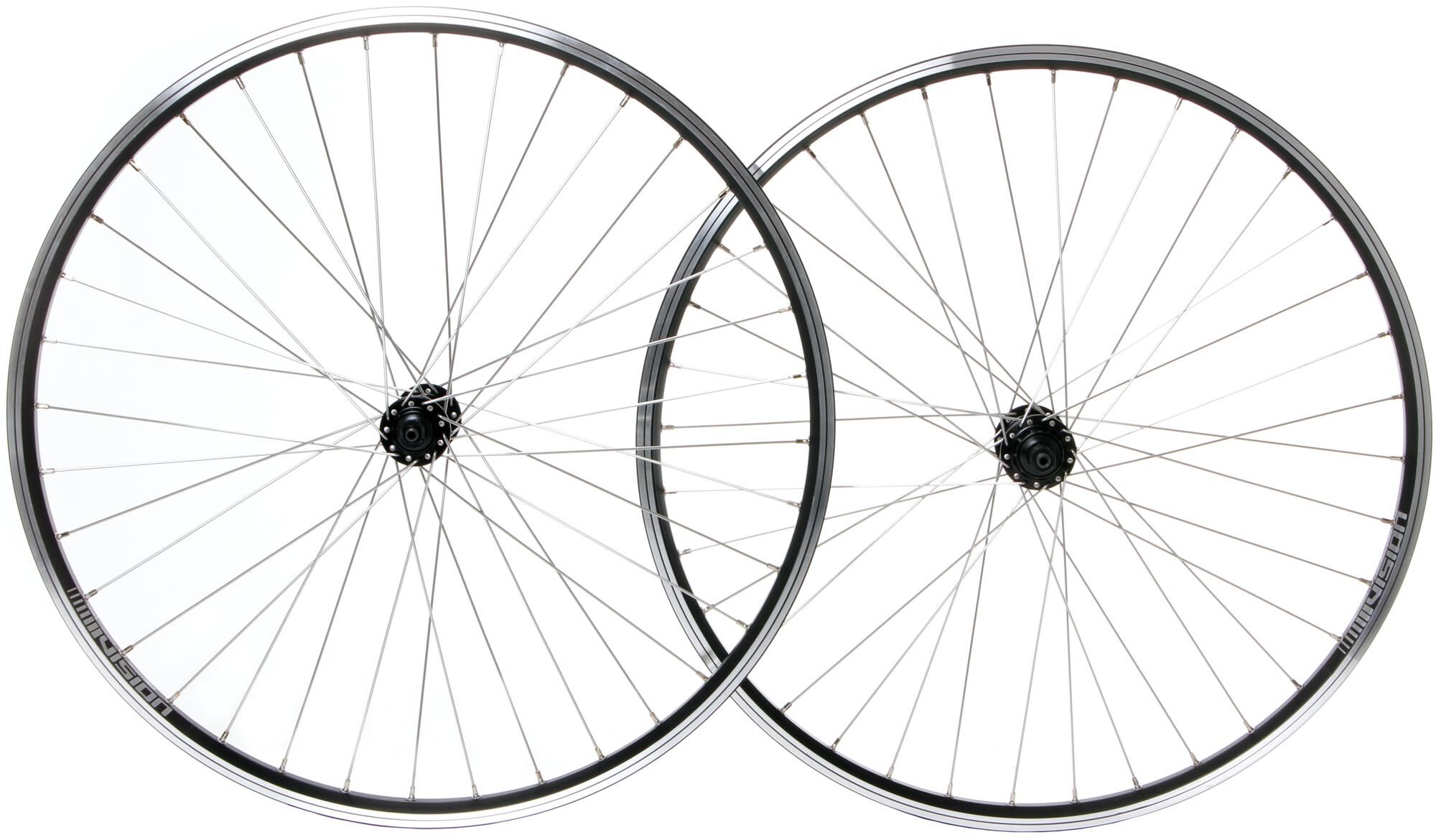 _Laufradsatz Laufradsätze,Laufräder