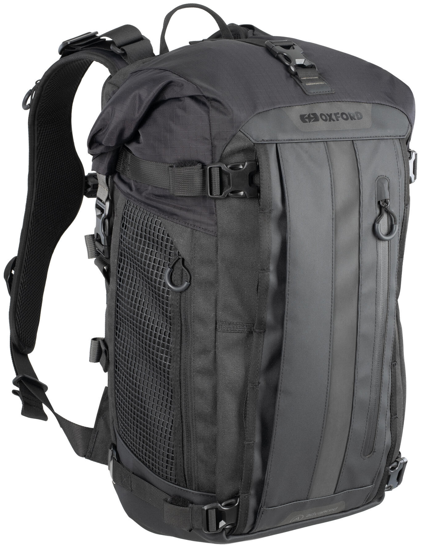 _Rucksack Taschen