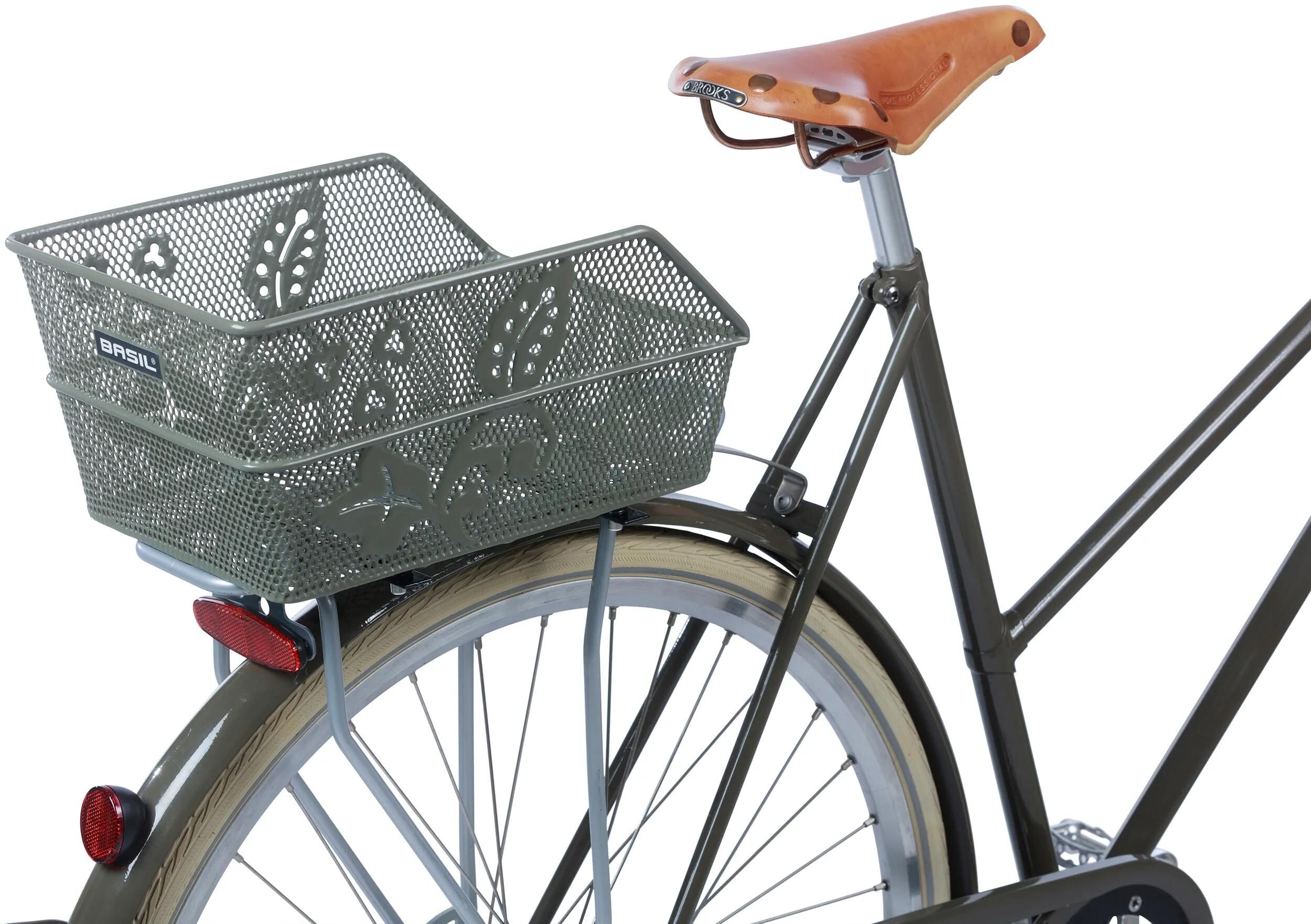 Drahtkörbe,H.R.-Körbe,Körbe