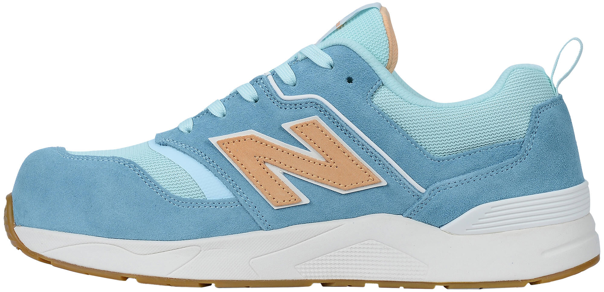 _Halbschuh Sicherheitsschuhe,Arbeitsbekleidung,Arbeitsschuhe,Bekleidung