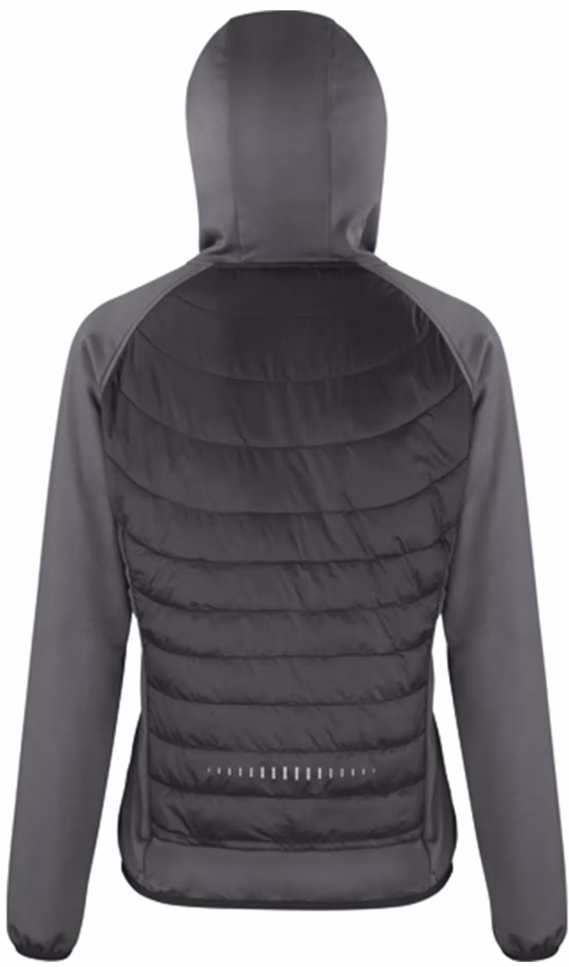 CONWAY_Jacke Jacken,Bekleidung
