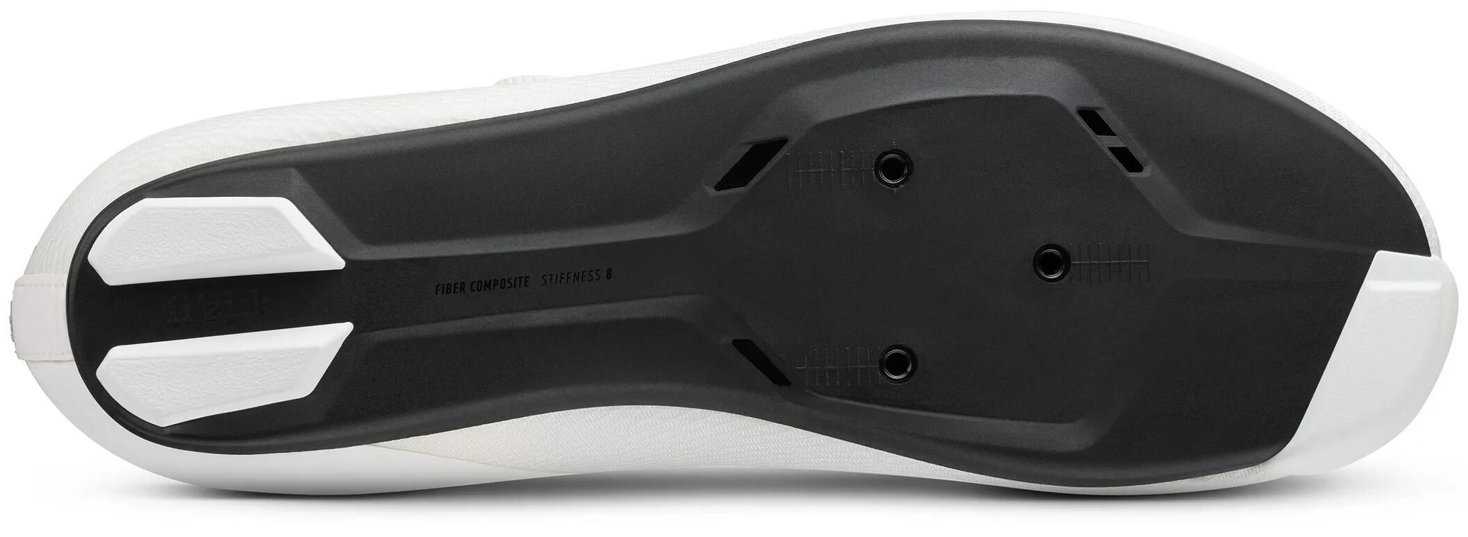Rennschuhe,Schuhe,Bekleidung,Schuhe