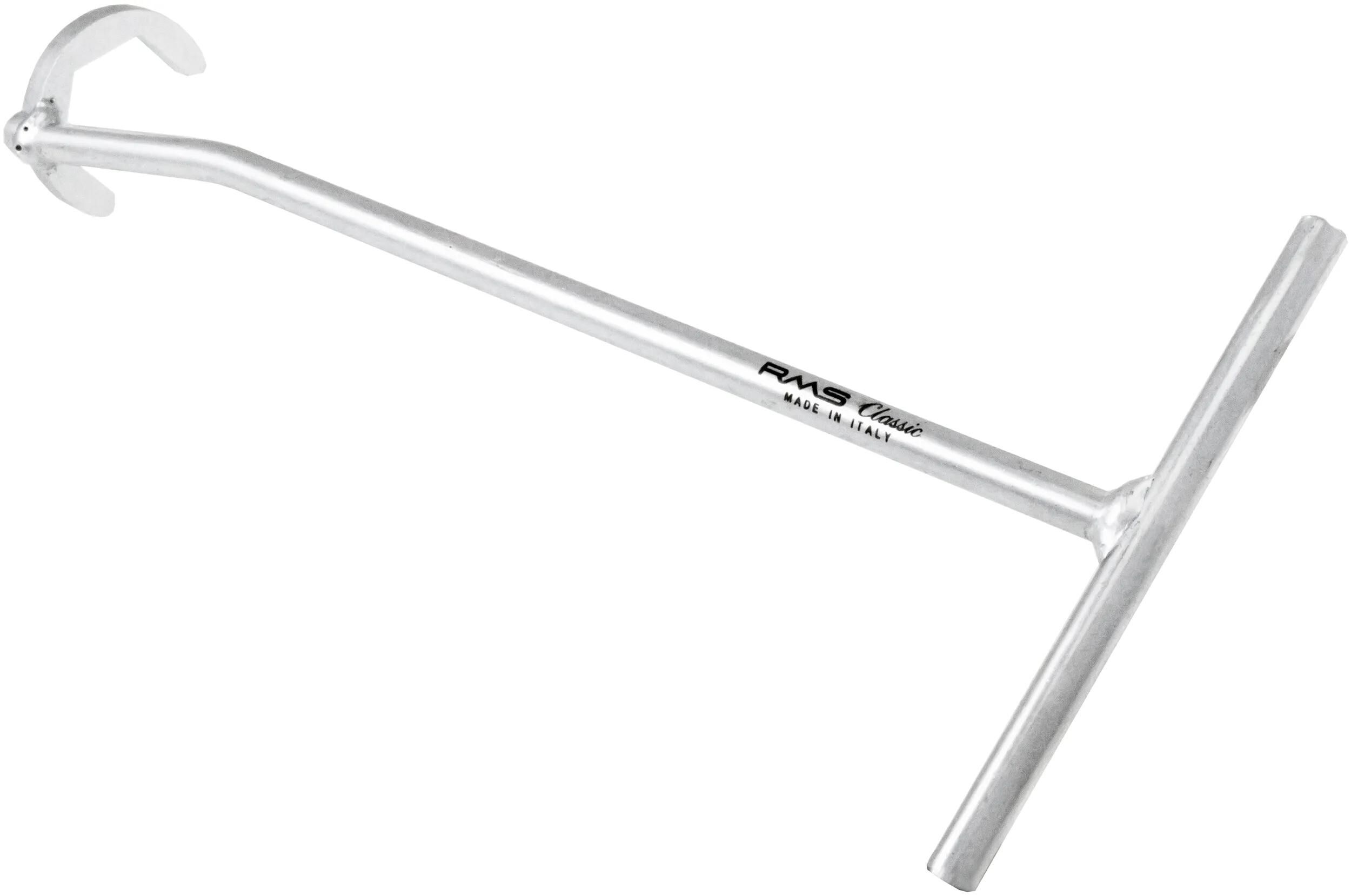 RMS_Benzinhahnschlüssel Benzinhahnschlüssel