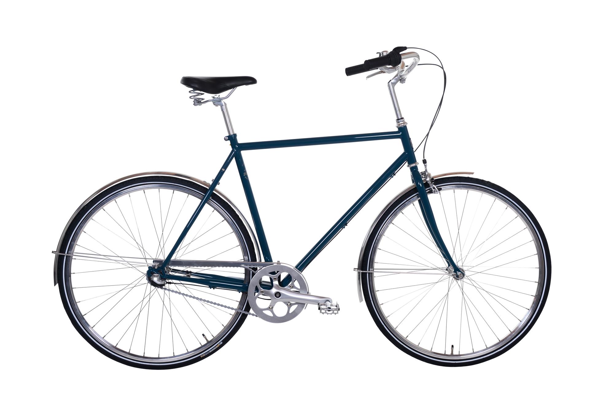 Urbanräder,Fahrräder,Urbanbike