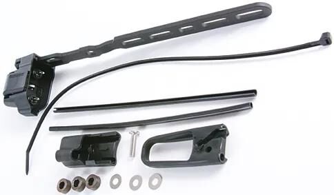 _Batteriebefestigung Halter für Akkus