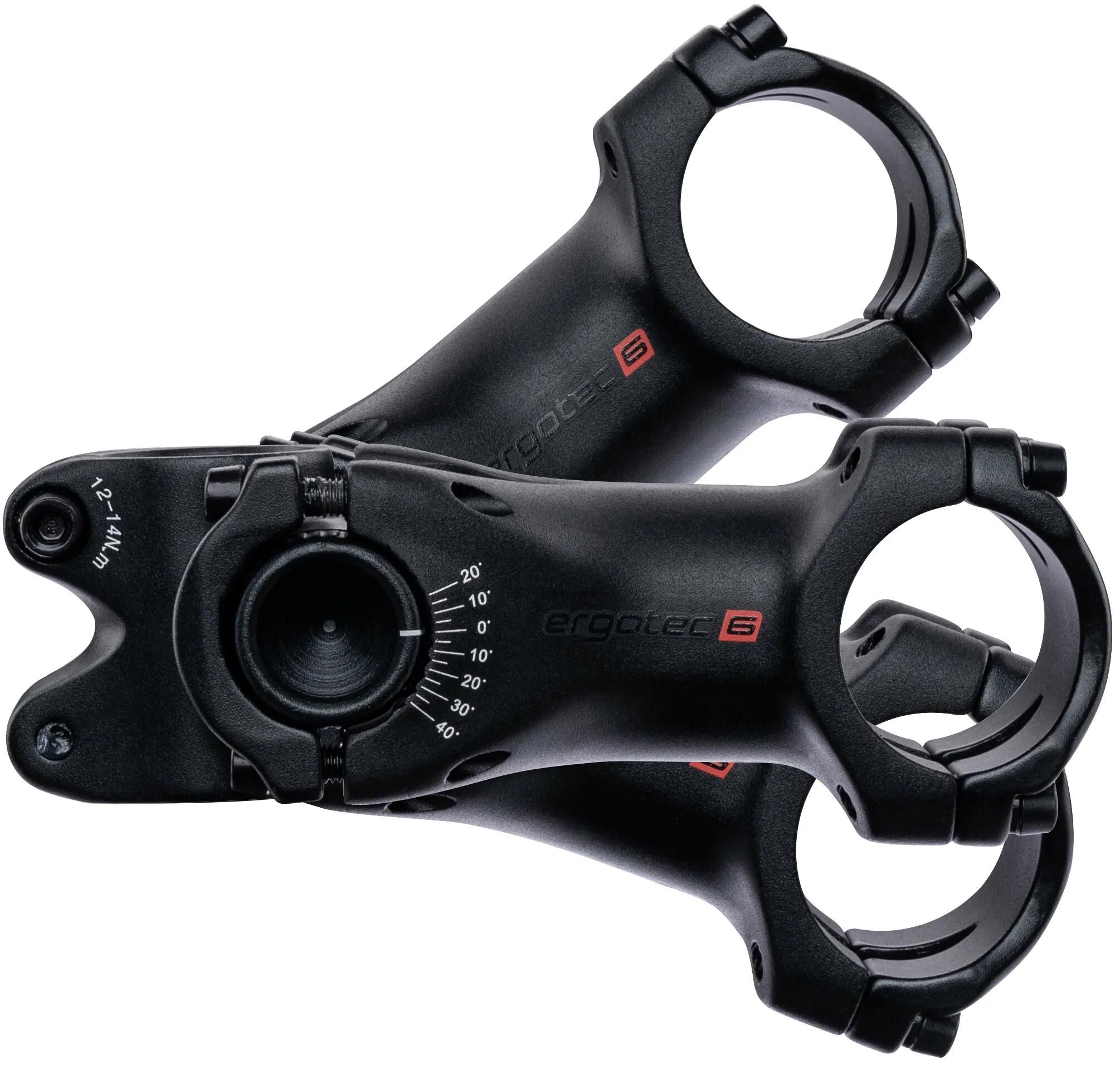 _Vorbau Ahead-Vorbauten,Vorbauten,Lenkerklemmungen