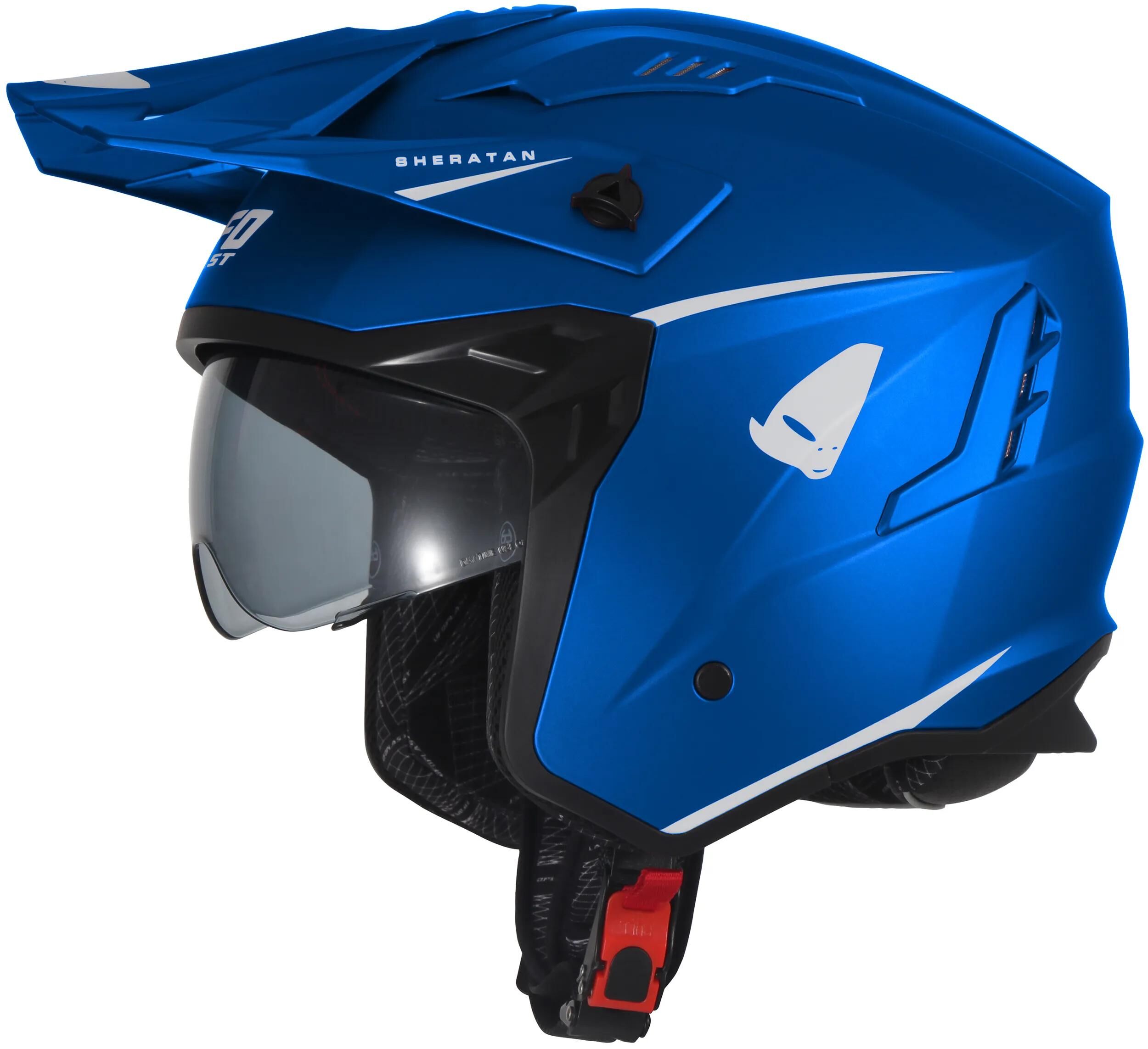 UFO PLAST_Jethelm Helme,Sturzhelme