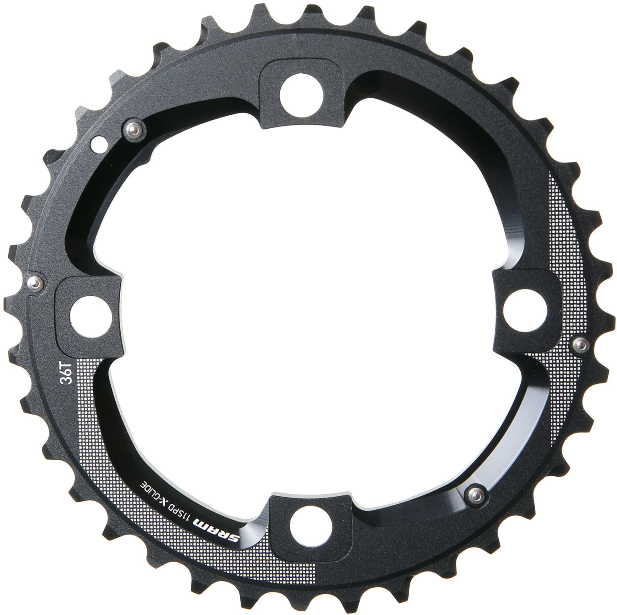 _Kettenblatt Kettenblätter