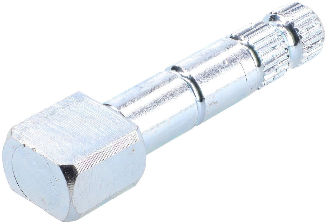 _Bremsnocke Bremsteller + Zubehör