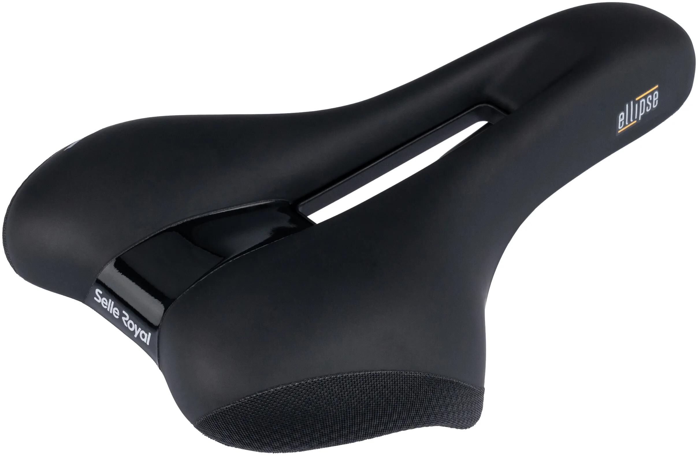 Selle Royal_Sattel Sättel