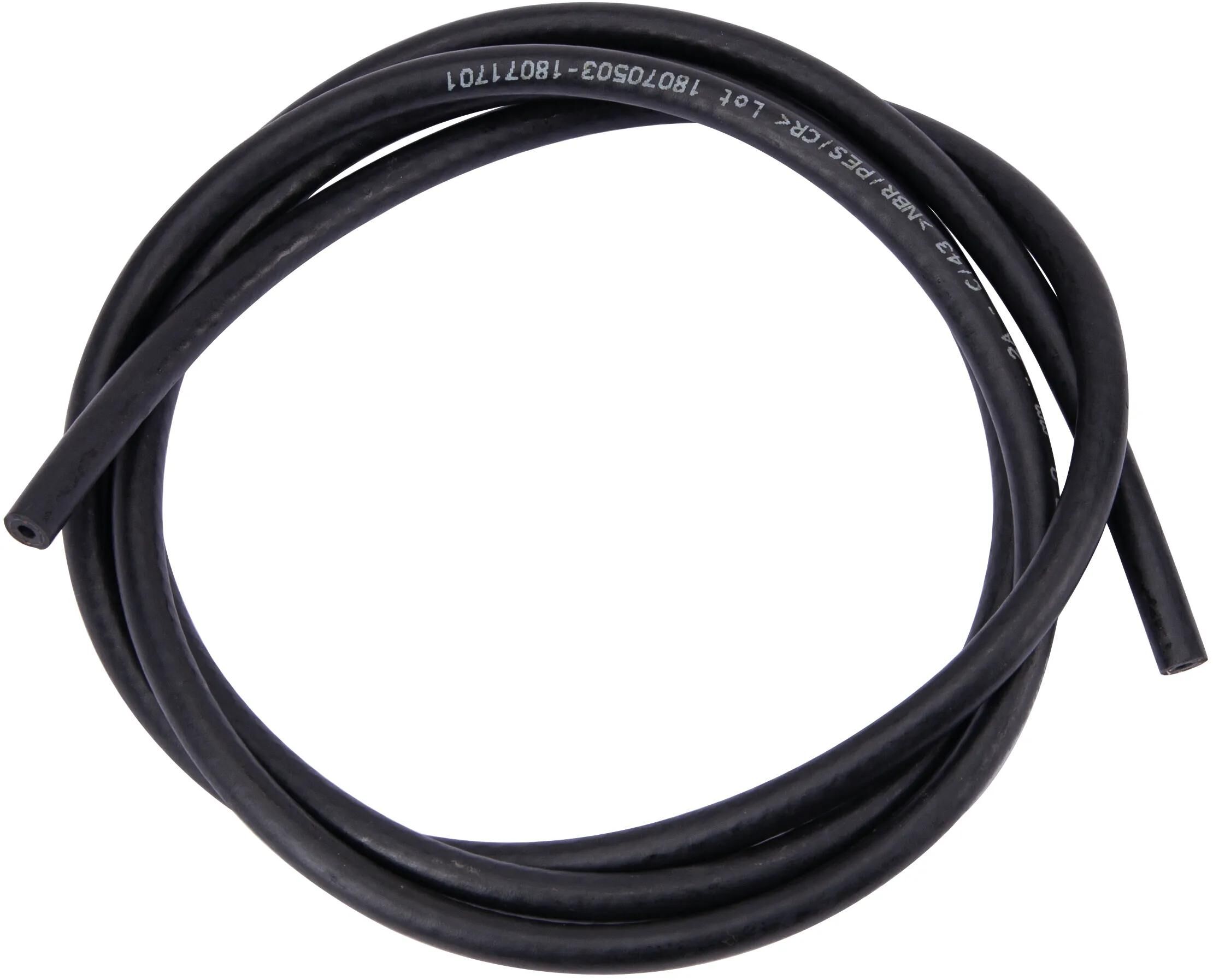 Dresselhaus_Kraftstoffschlauch Benzinschläuche,Kraftstoffschläuche,Schläuche