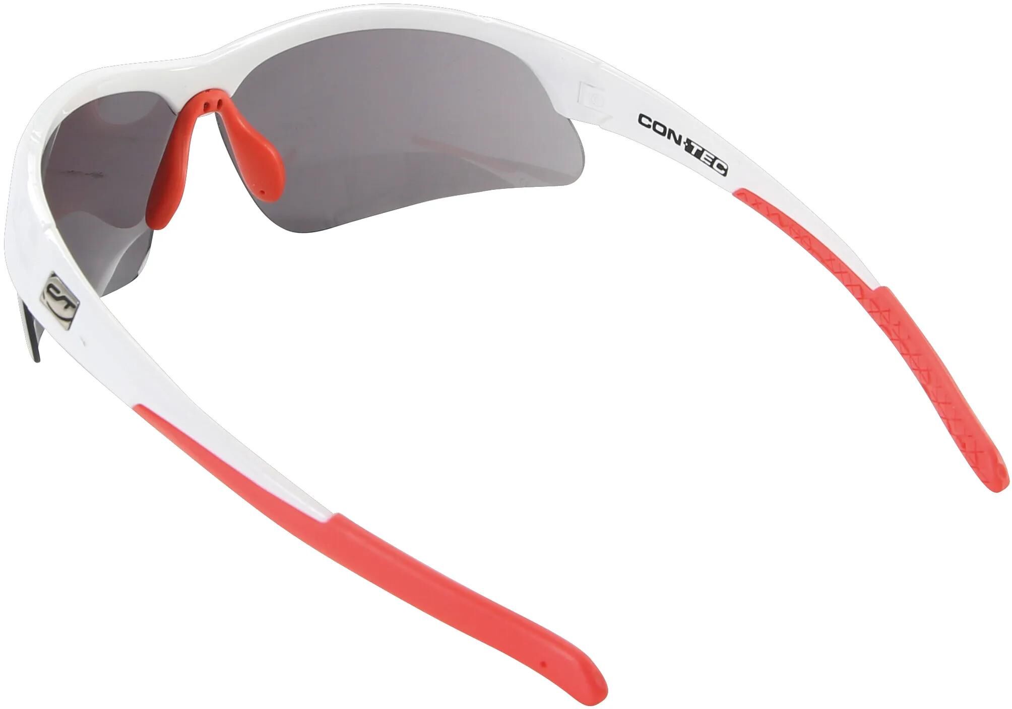 CONTEC_Brille Sportbrillen,Brillen