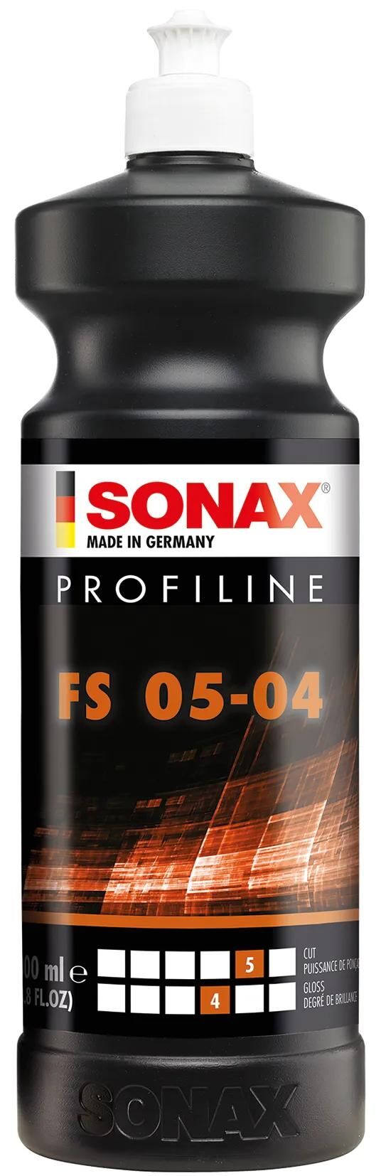 Schleifpasten,Pflegemittel,Reinigungsmittel