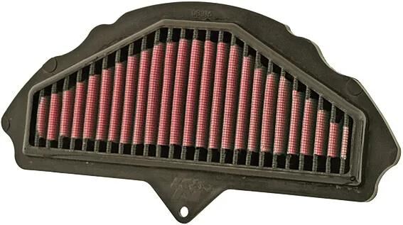 Sportluftfilter,Filter,Luftfilter