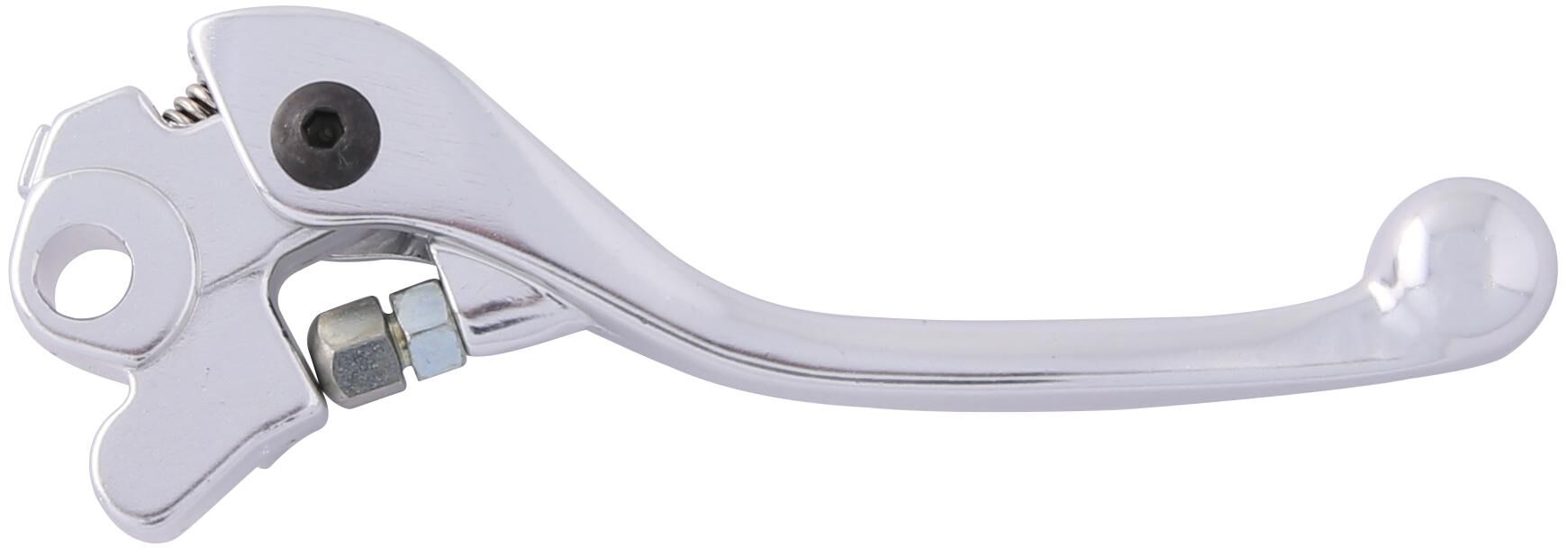 _Bremshebel Bremshebel,Bremsgriffe