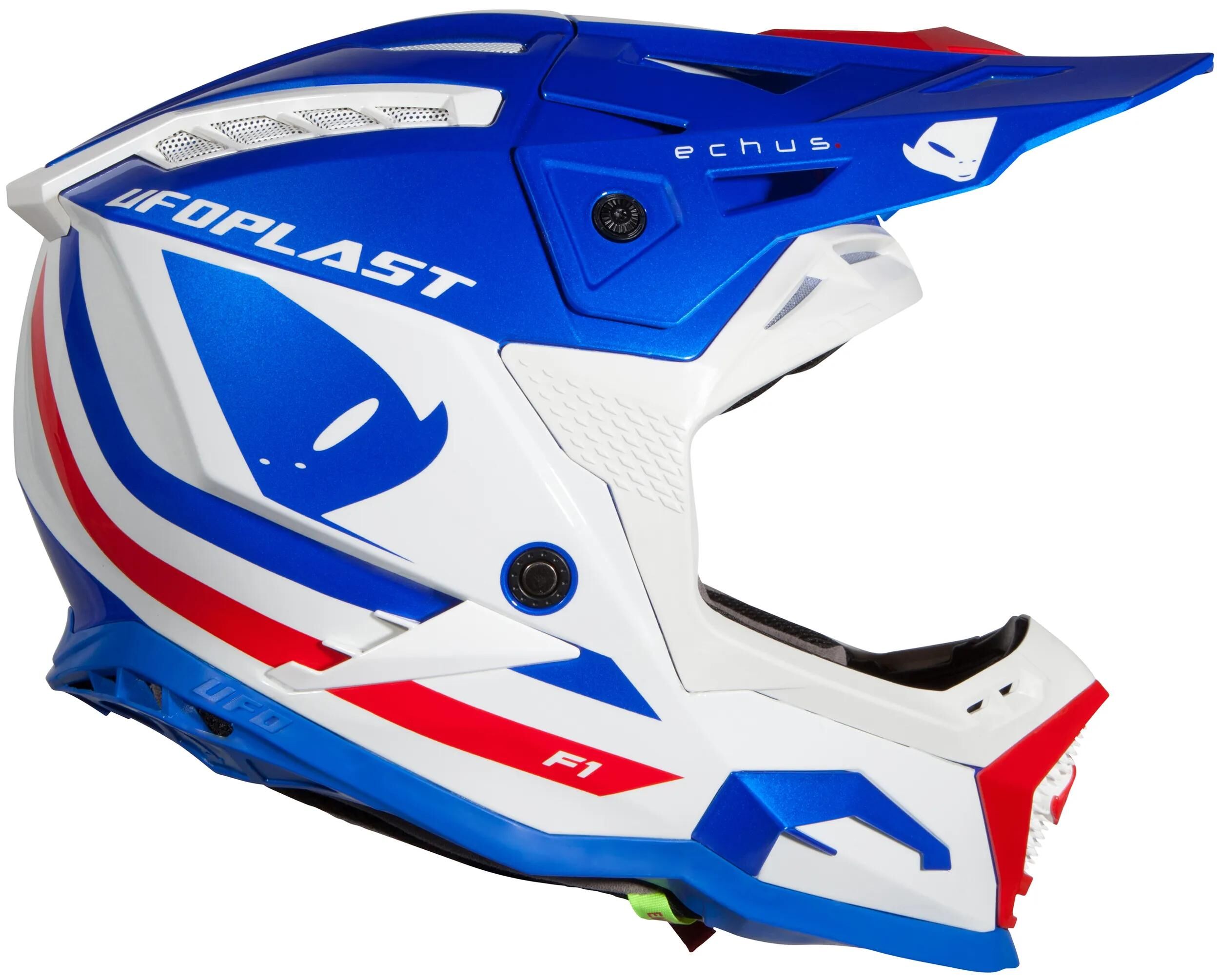 _Crosshelm Helme,Sturzhelme