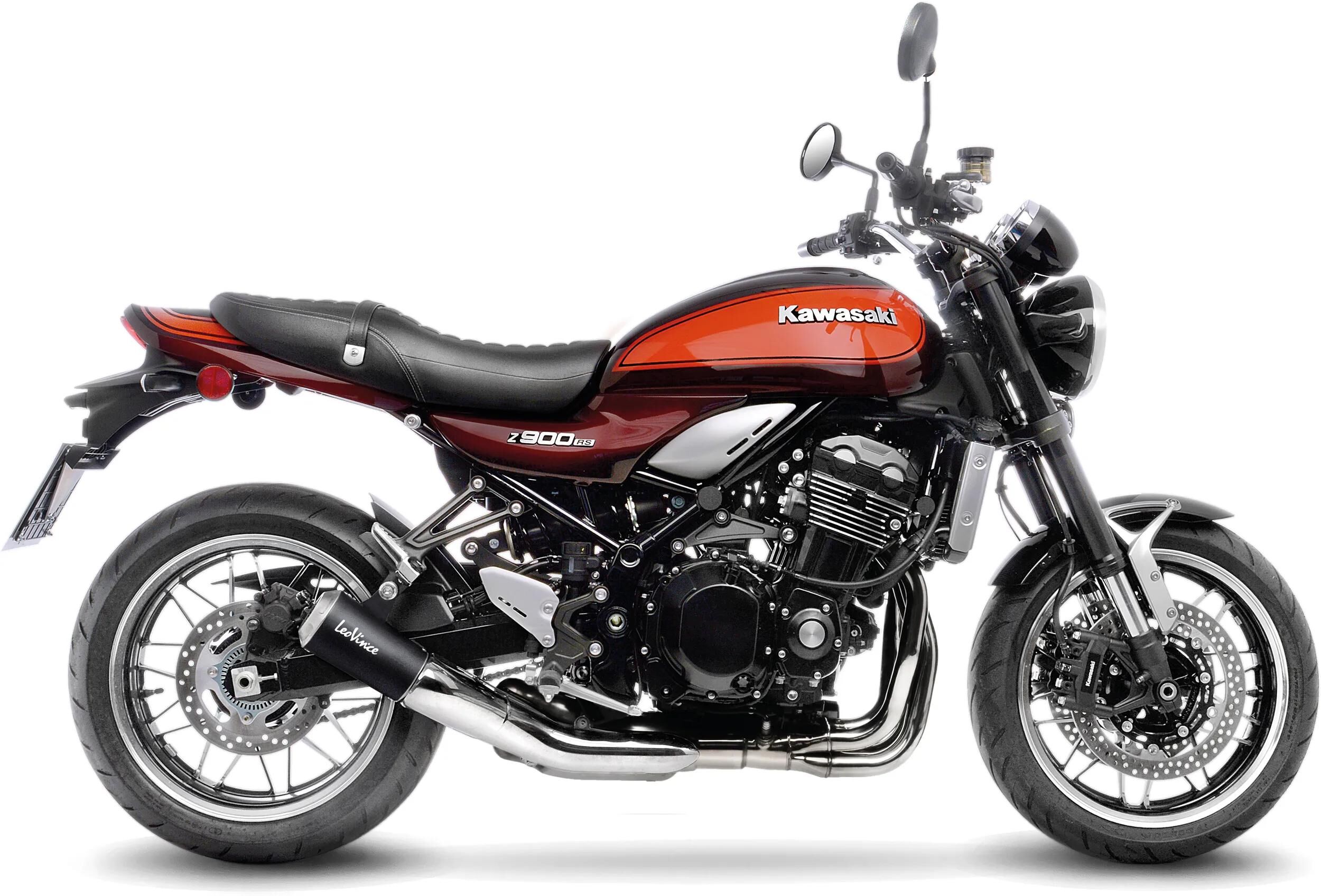 _Schalldämpfer Schalldämpfer,Auspuffanlagen