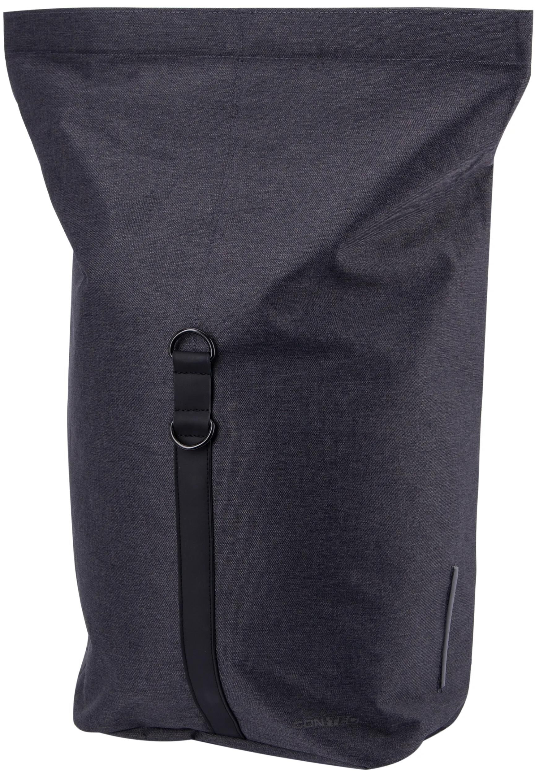 CONTEC_Rucksack Rucksäcke