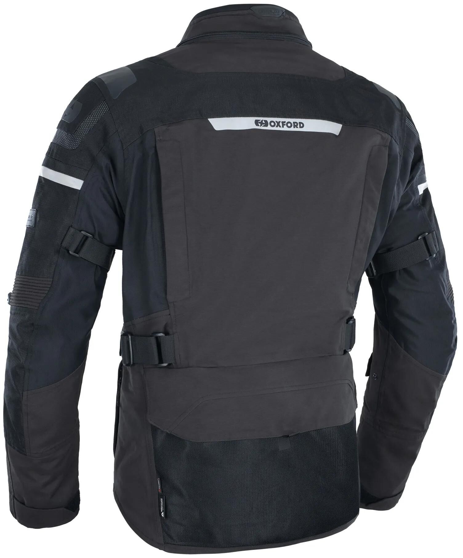 OXFORD_Jacke Jacken,Bekleidung