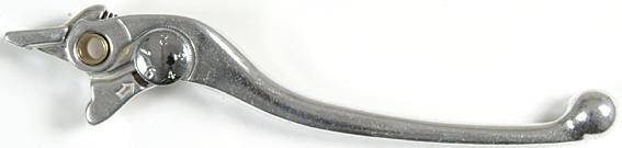 SPEC-X_Bremshebel Bremshebel,Bremsgriffe