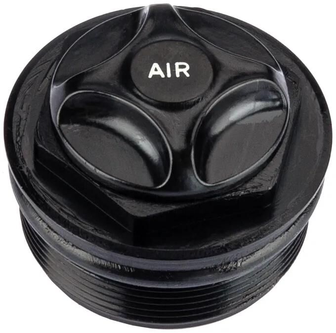 _Verschlusskappe Federgabel - Ersatz