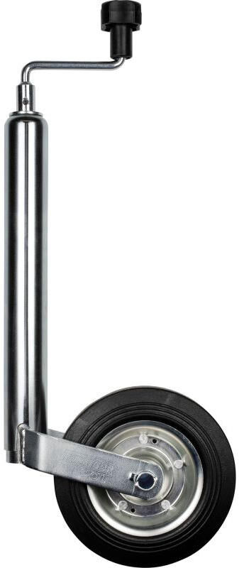 _Stützrad Anhängerteile