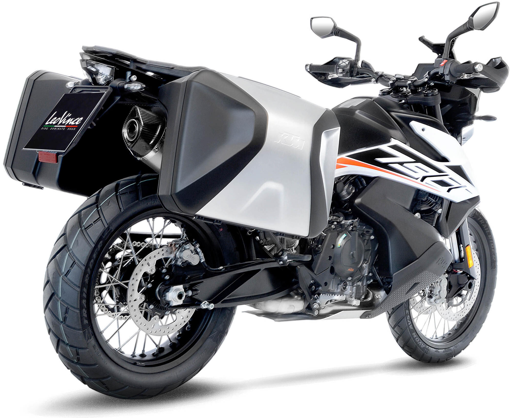 _Schalldämpfer Schalldämpfer,Auspuffanlagen