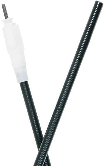 Tachowellen / -seelen